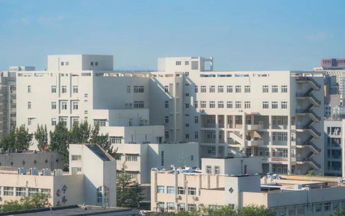 北京科技大學(xué) 以“王炸”之勢(shì)，在技術(shù)開(kāi)發(fā)領(lǐng)域“炸”出精彩班級(jí)