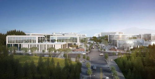 北京985高校新型研發(fā)機(jī)構(gòu)誠(chéng)聘技術(shù)開(kāi)發(fā)英才 年薪30-50萬(wàn)，績(jī)效上不封頂，共筑創(chuàng)新未來(lái)