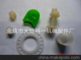 余姚市大隱科一機(jī)械配件廠-企業(yè)庫-