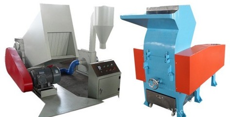 PC300-塑料破碎機(jī)/機(jī)尾料破碎機(jī)/粉碎機(jī)_供應(yīng)信息_商機(jī)_中國塑料機(jī)械網(wǎng)