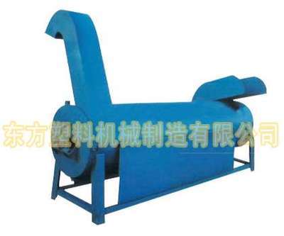 塑料烘干機(jī) 塑料機(jī)械 找產(chǎn)品 洛陽(yáng)114網(wǎng) 幫助所有企業(yè)做成網(wǎng)上的b2b生意