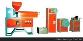 中山市古鎮(zhèn)業(yè)富燈飾電器配件廠-企業(yè)庫(kù)-